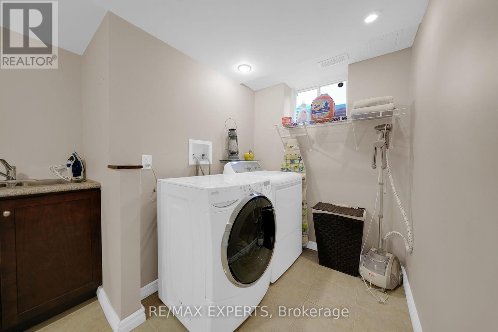 6431 11th Line, Essa (Thornton), Ontario  L0L 2N2 - Photo 36 - N12180922
