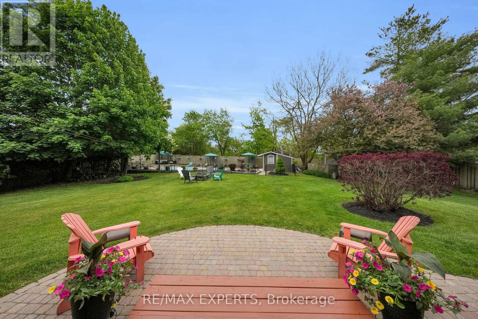 6431 11th Line, Essa (Thornton), Ontario  L0L 2N2 - Photo 39 - N12180922