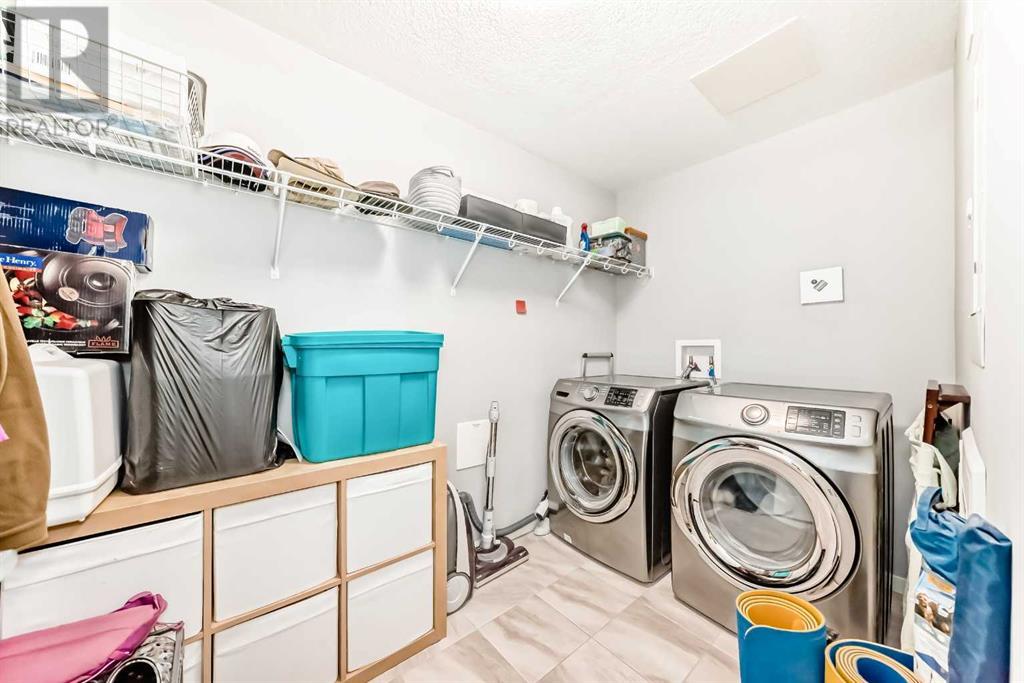 404, 4350 Seton Drive Se, Calgary, Alberta  T3M 3B1 - Photo 21 - A2215965