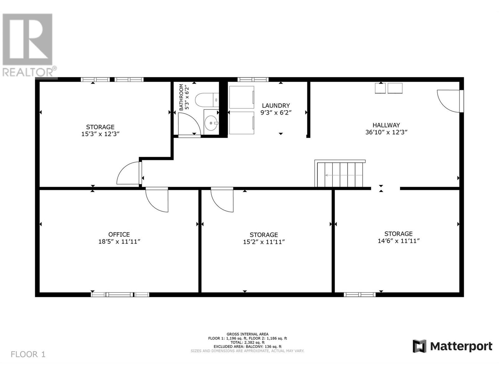 880 28th Street SE, Salmon Arm, BC V1E2H3