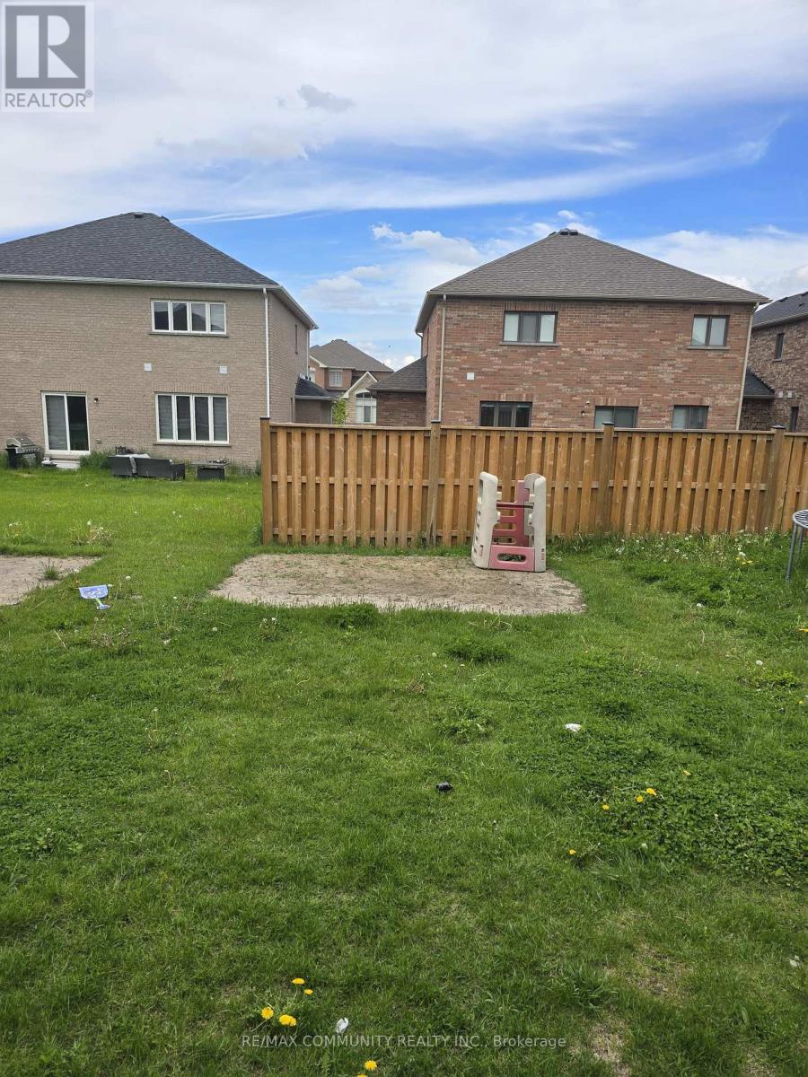 40 Jardine Street, Brock, Ontario  L0K 1A0 - Photo 14 - N12173255