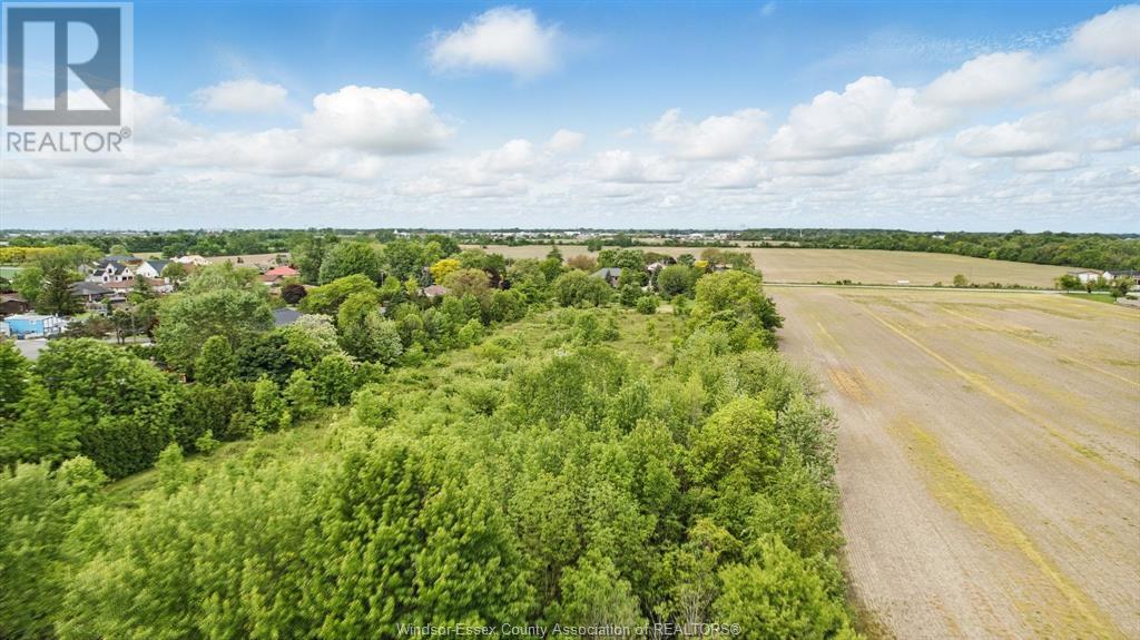4520 8th Concession Road, Windsor, Ontario  N0R 1K0 - Photo 43 - 25013490