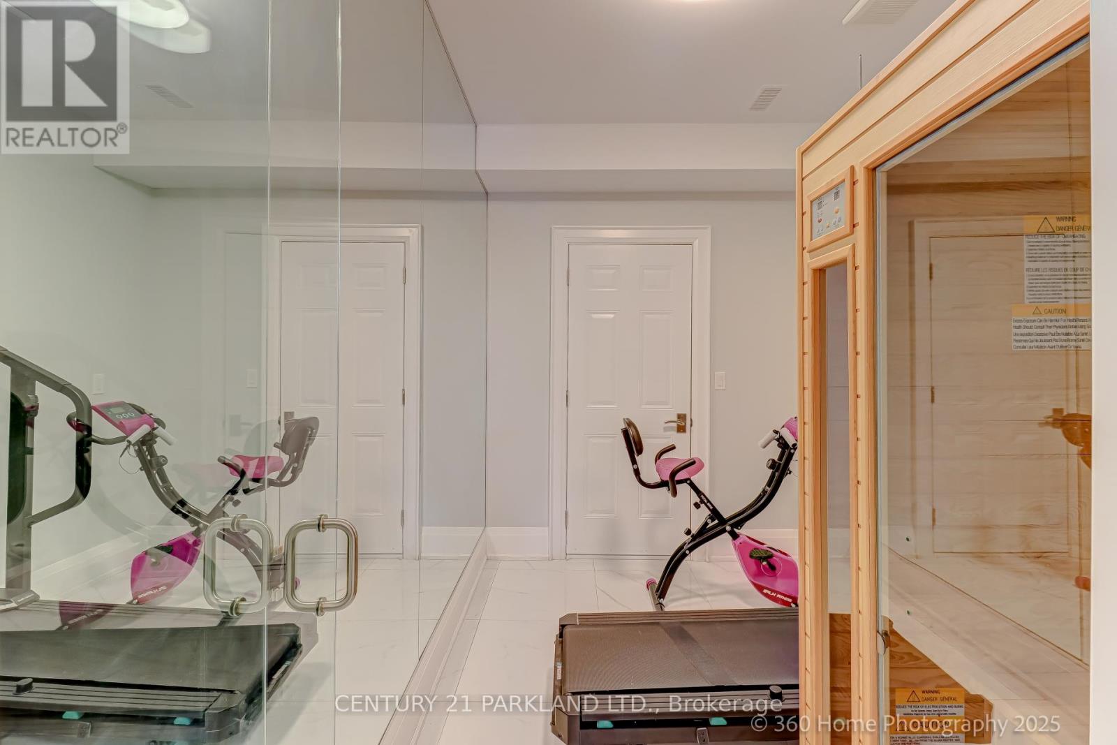 311 Churchill Avenue, Toronto, Ontario  M2R 1E6 - Photo 40 - C12106883