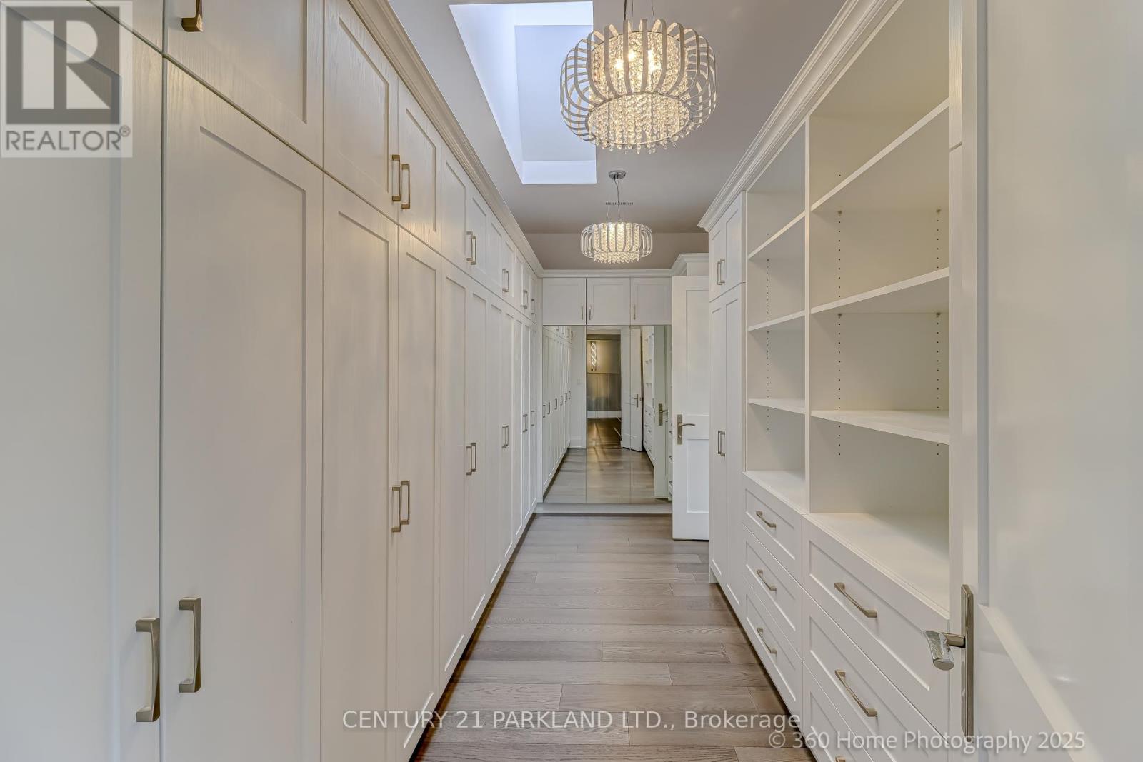 311 Churchill Avenue, Toronto, Ontario  M2R 1E6 - Photo 22 - C12106883