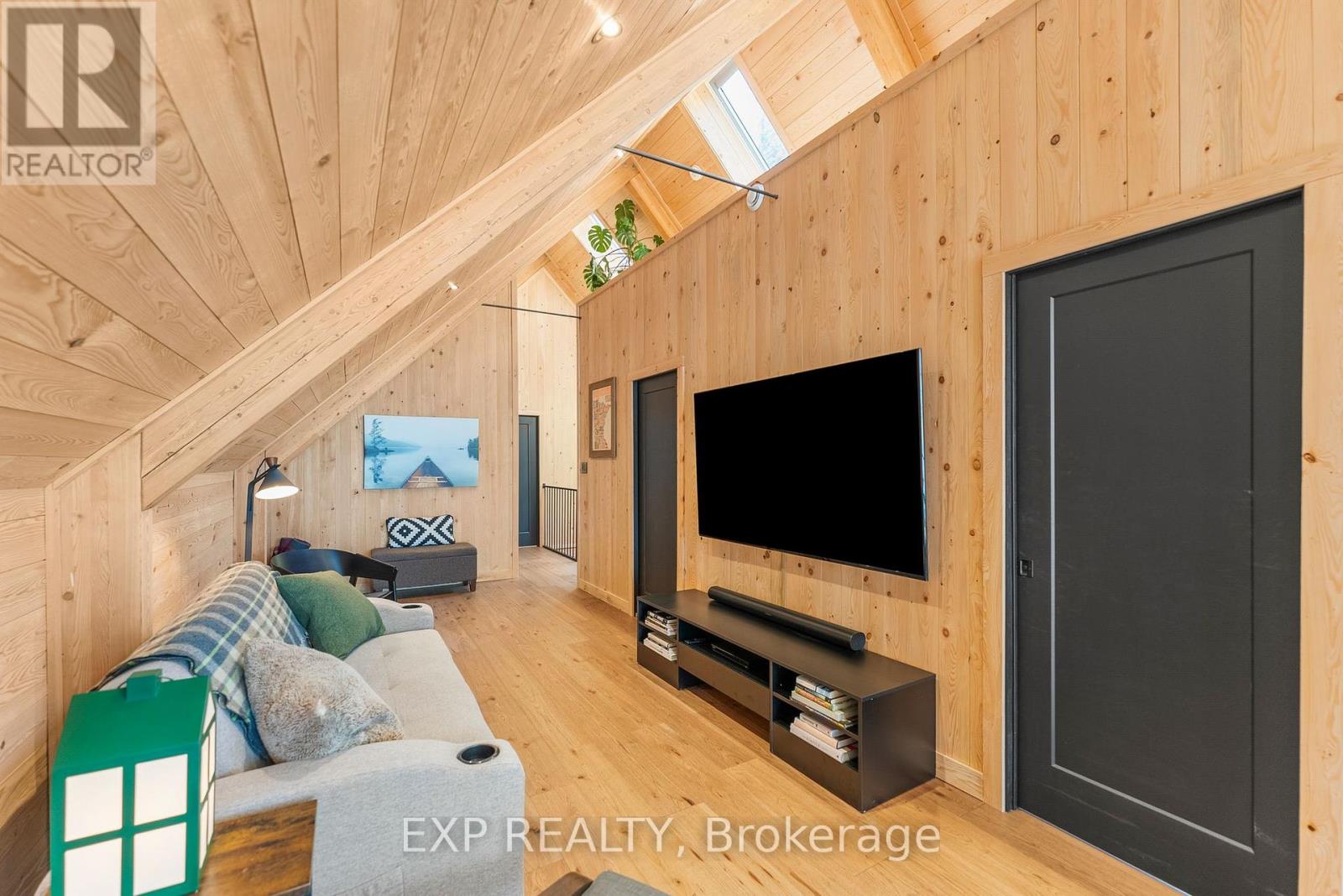 478 Lakewoods Drive, Madawaska Valley, Ontario  K0J 1B0 - Photo 22 - X12181642