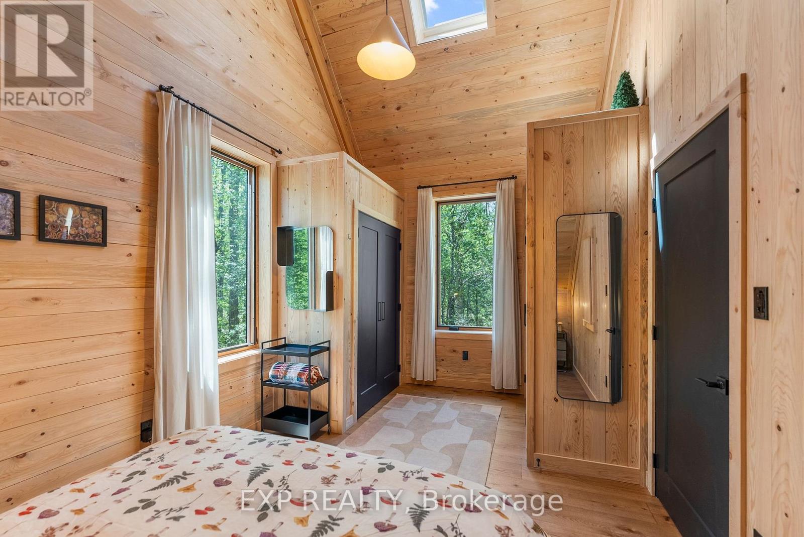 478 Lakewoods Drive, Madawaska Valley, Ontario  K0J 1B0 - Photo 23 - X12181642