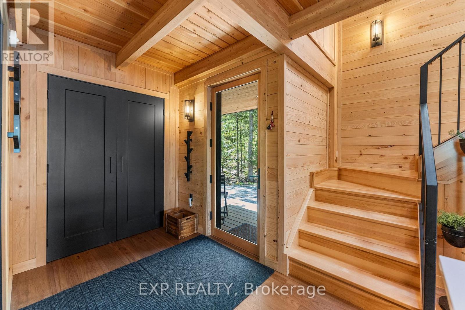 478 Lakewoods Drive, Madawaska Valley, Ontario  K0J 1B0 - Photo 6 - X12181642