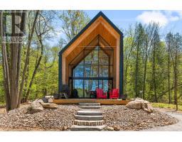 478 LAKEWOODS DRIVE, Madawaska Valley, Ontario