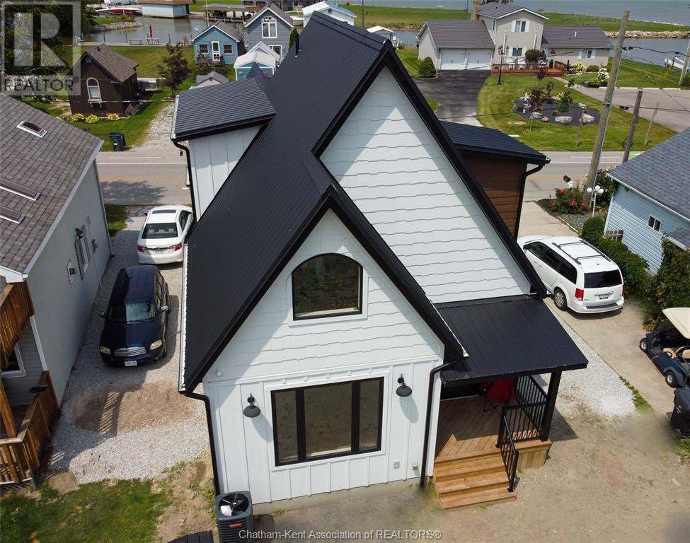 19260 Lakeside Drive, Lighthouse Cove, Ontario  N0P 2L0 - Photo 5 - 25013492