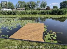 19260 Lakeside Drive, Lighthouse Cove, Ontario  N0P 2L0 - Photo 8 - 25013492