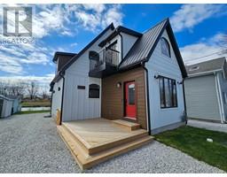 19260 Lakeside DRIVE, Lighthouse Cove, Ontario
