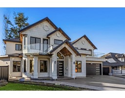 13032 62B AVENUE, Surrey, British Columbia