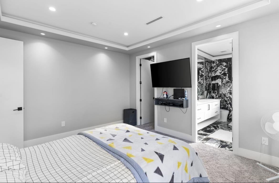 13032 62b Avenue, Surrey, British Columbia  V3X 1R3 - Photo 21 - R3007824