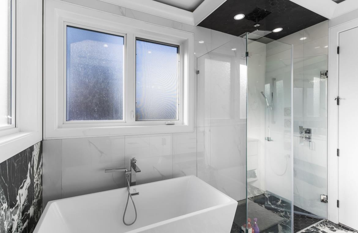 13032 62b Avenue, Surrey, British Columbia  V3X 1R3 - Photo 23 - R3007824