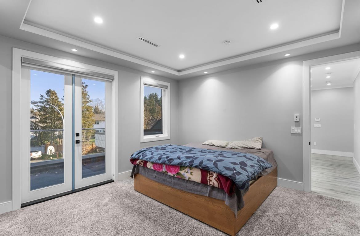 13032 62b Avenue, Surrey, British Columbia  V3X 1R3 - Photo 16 - R3007824