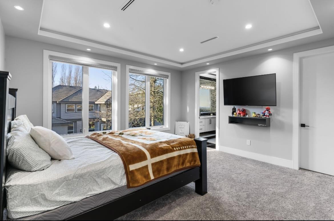 13032 62b Avenue, Surrey, British Columbia  V3X 1R3 - Photo 17 - R3007824