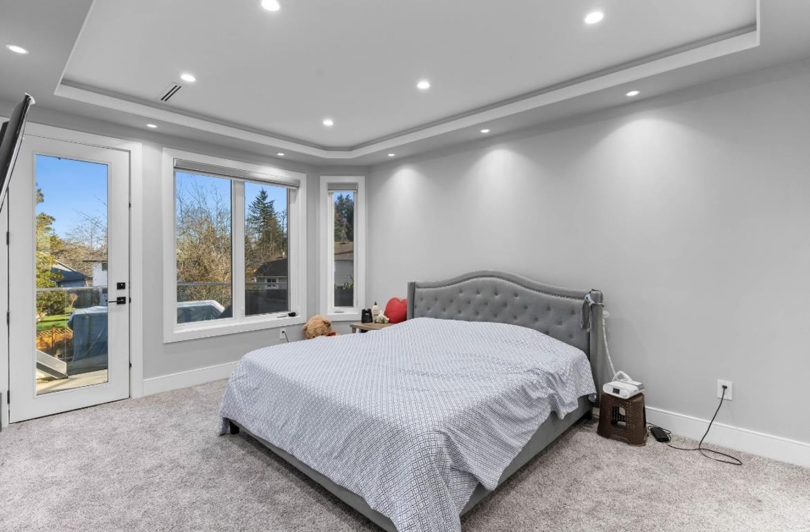13032 62b Avenue, Surrey, British Columbia  V3X 1R3 - Photo 24 - R3007824
