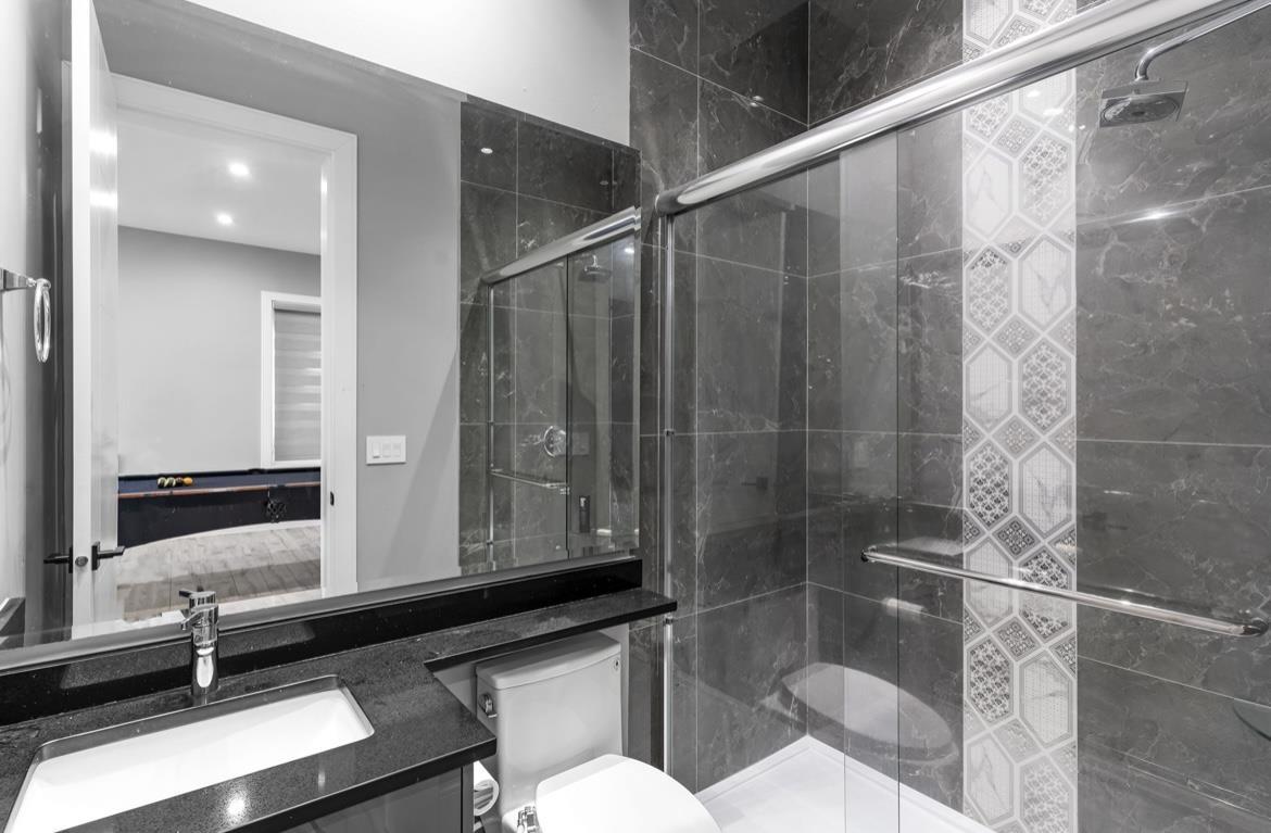 13032 62b Avenue, Surrey, British Columbia  V3X 1R3 - Photo 27 - R3007824