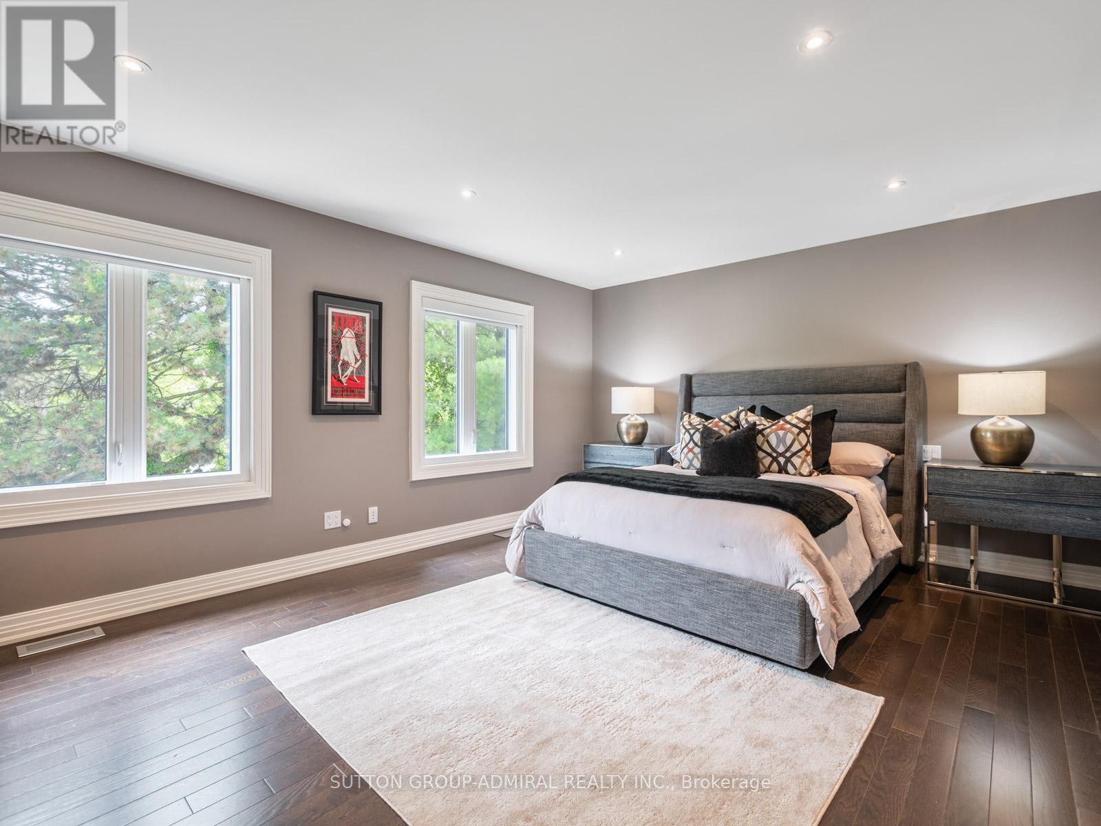 50 Renaissance Court, Vaughan, Ontario  L4J 7W4 - Photo 26 - N12181370
