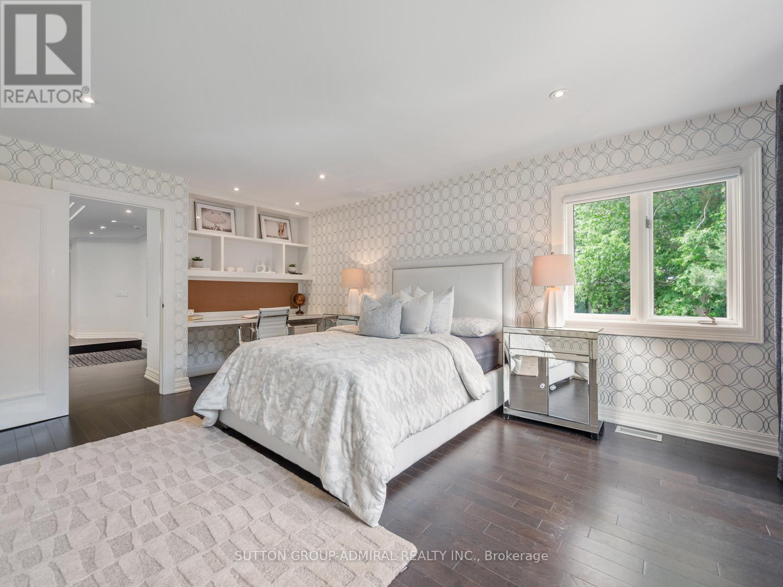 50 Renaissance Court, Vaughan, Ontario  L4J 7W4 - Photo 29 - N12181370