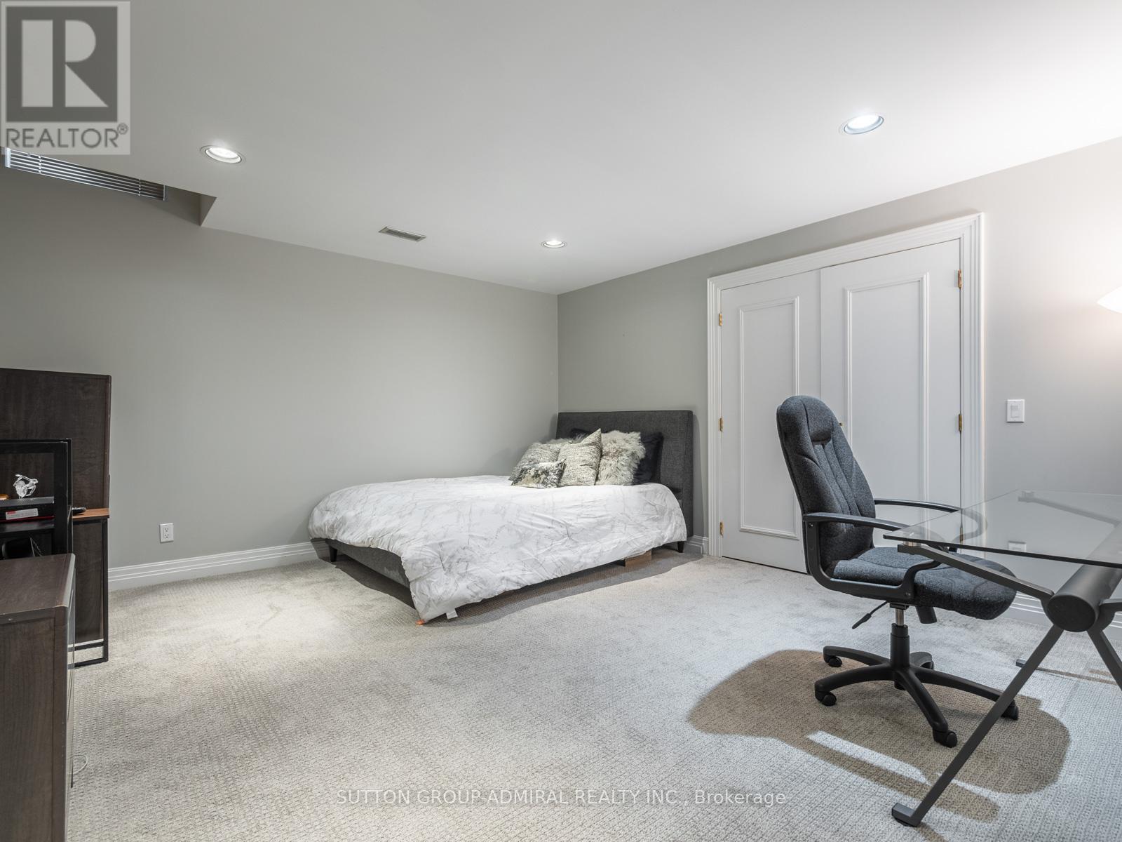 50 Renaissance Court, Vaughan, Ontario  L4J 7W4 - Photo 32 - N12181370
