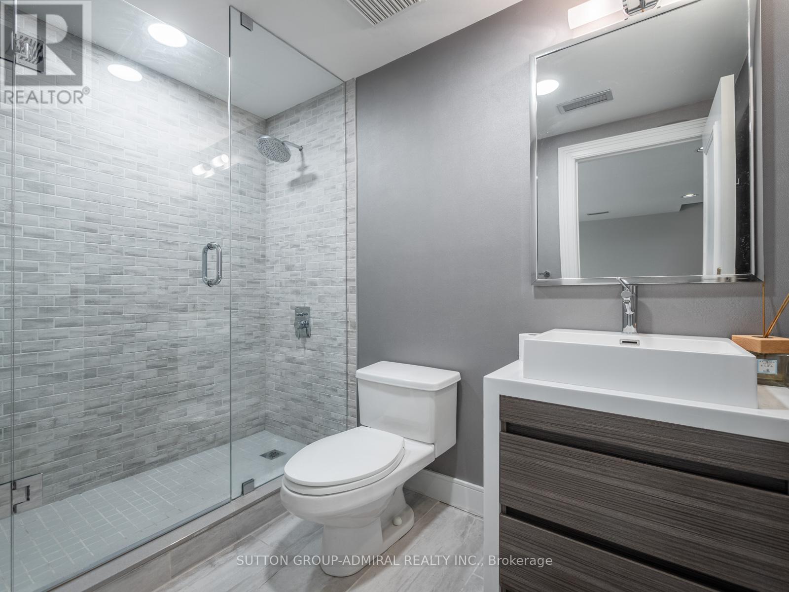50 Renaissance Court, Vaughan, Ontario  L4J 7W4 - Photo 33 - N12181370