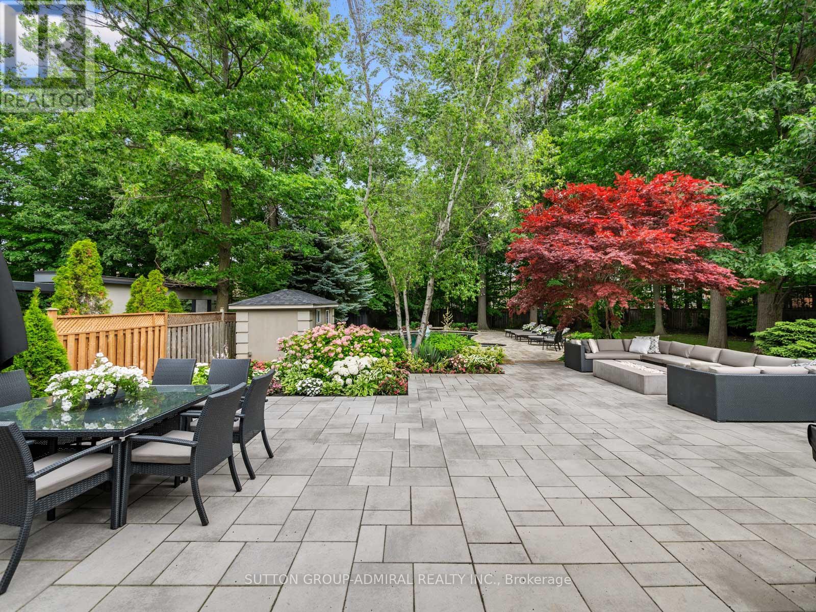 50 Renaissance Court, Vaughan, Ontario  L4J 7W4 - Photo 36 - N12181370