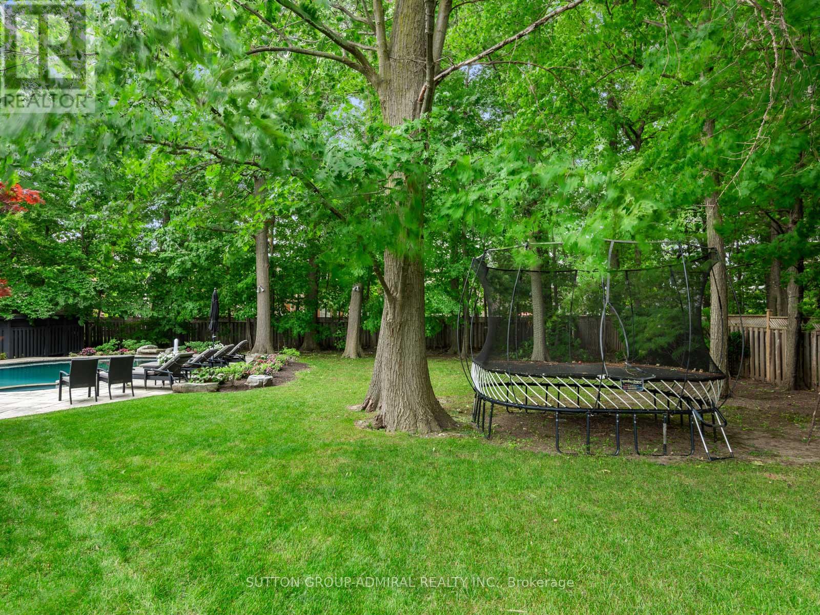 50 Renaissance Court, Vaughan, Ontario  L4J 7W4 - Photo 39 - N12181370