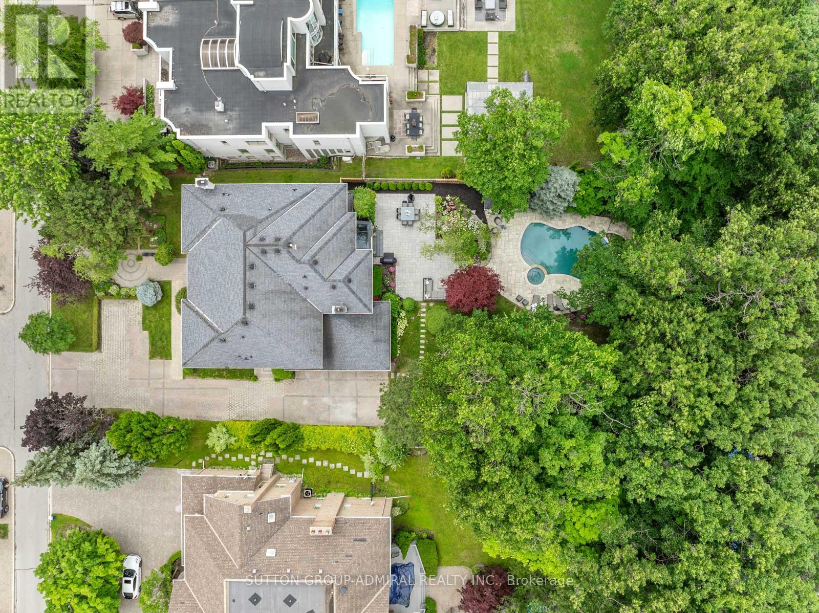 50 Renaissance Court, Vaughan, Ontario  L4J 7W4 - Photo 40 - N12181370