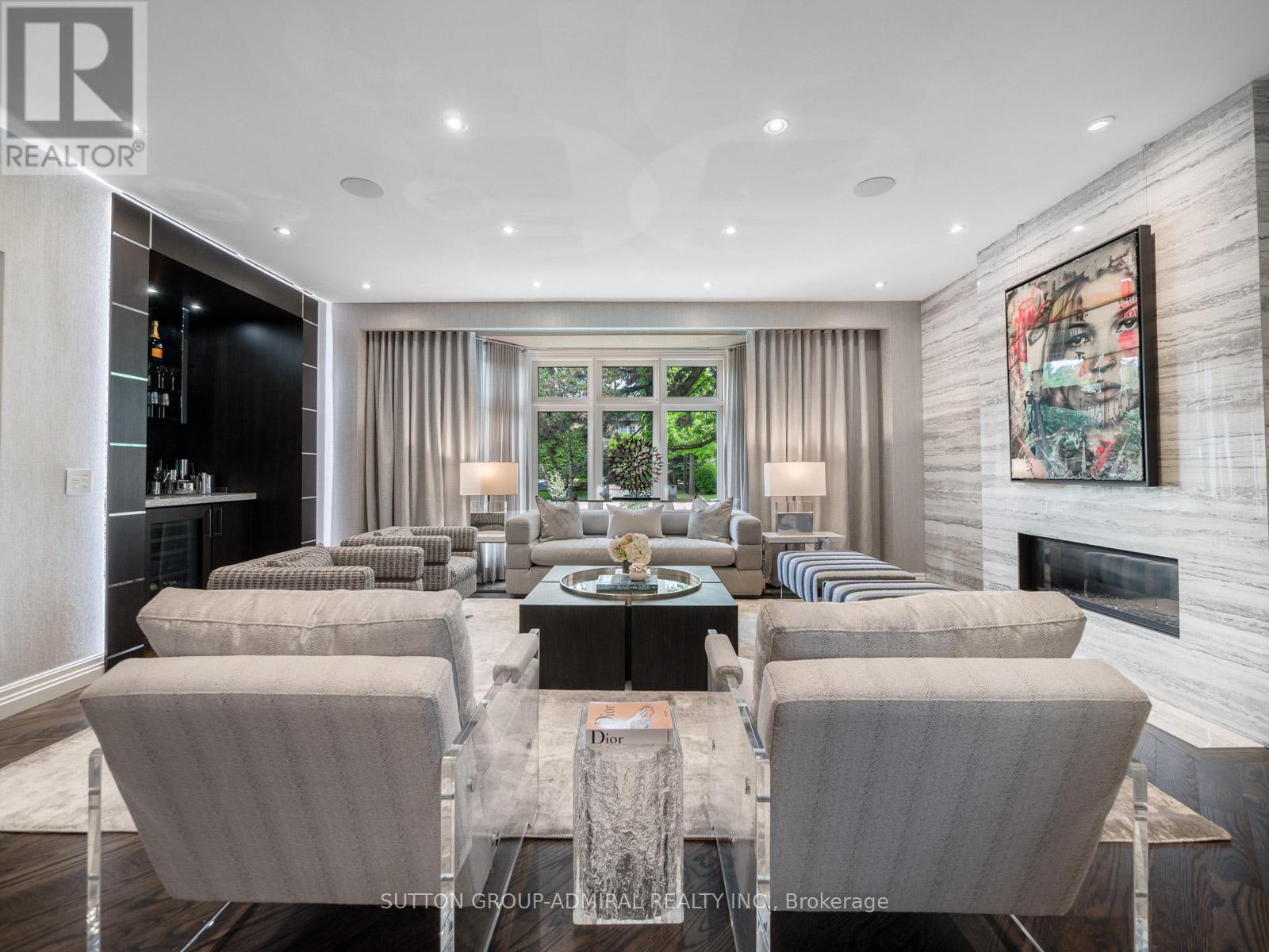 50 Renaissance Court, Vaughan, Ontario  L4J 7W4 - Photo 6 - N12181370
