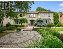 50 RENAISSANCE COURT, Vaughan, Ontario