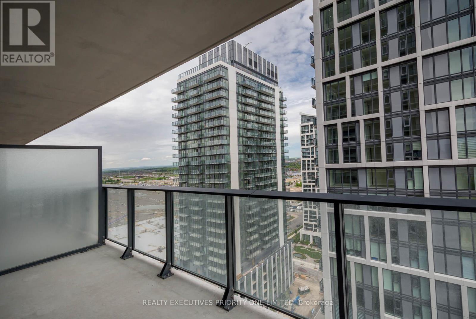 2020 - 8960 Jane Street, Vaughan, Ontario  L4K 0A4 - Photo 22 - N12181391