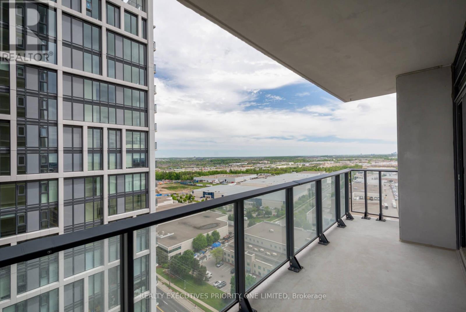 2020 - 8960 Jane Street, Vaughan, Ontario  L4K 0A4 - Photo 25 - N12181391