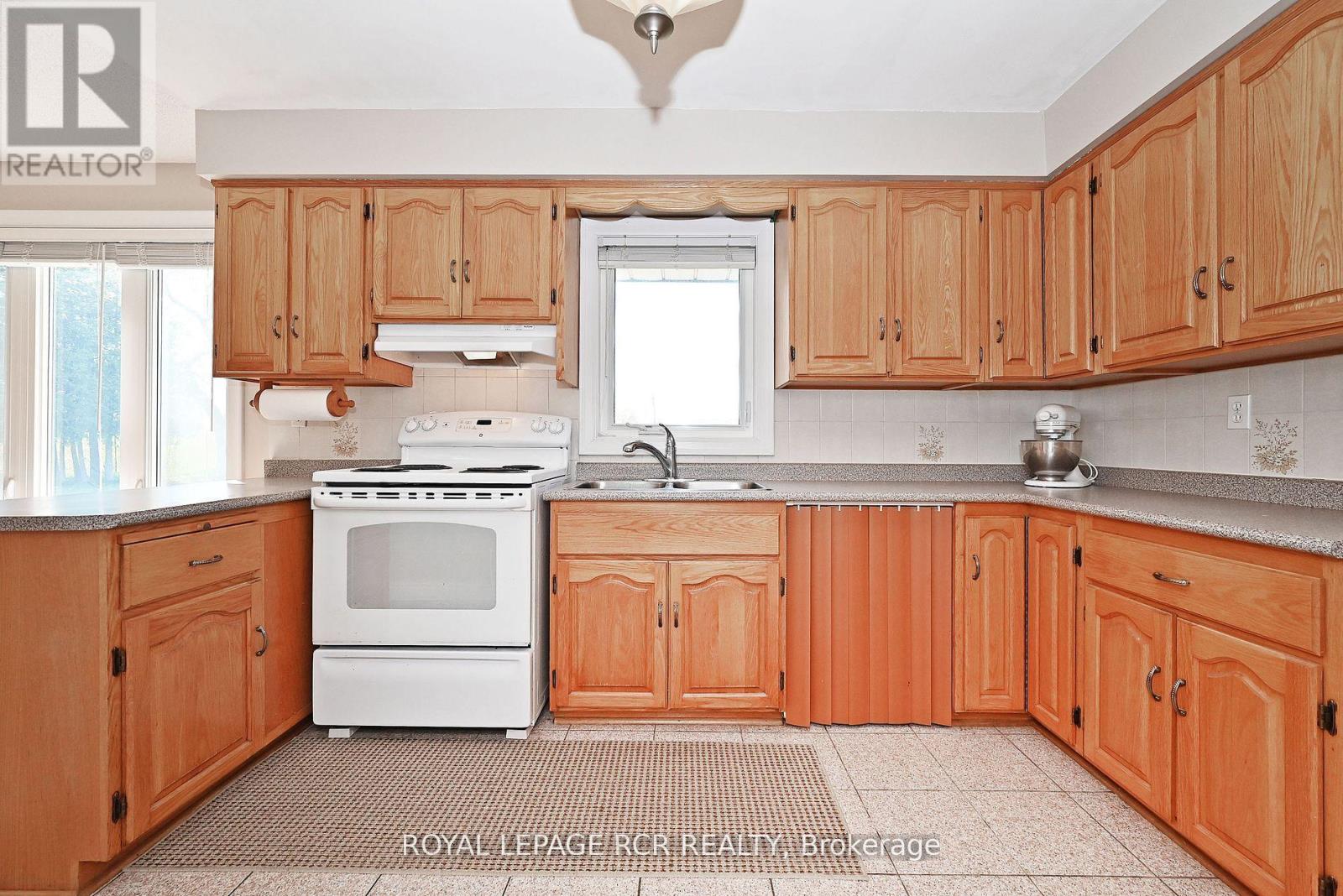 6215 17th Side Road, King, Ontario  L0G 1T0 - Photo 14 - N12181418