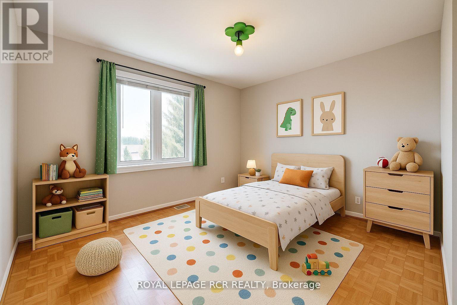 6215 17th Side Road, King, Ontario  L0G 1T0 - Photo 26 - N12181418