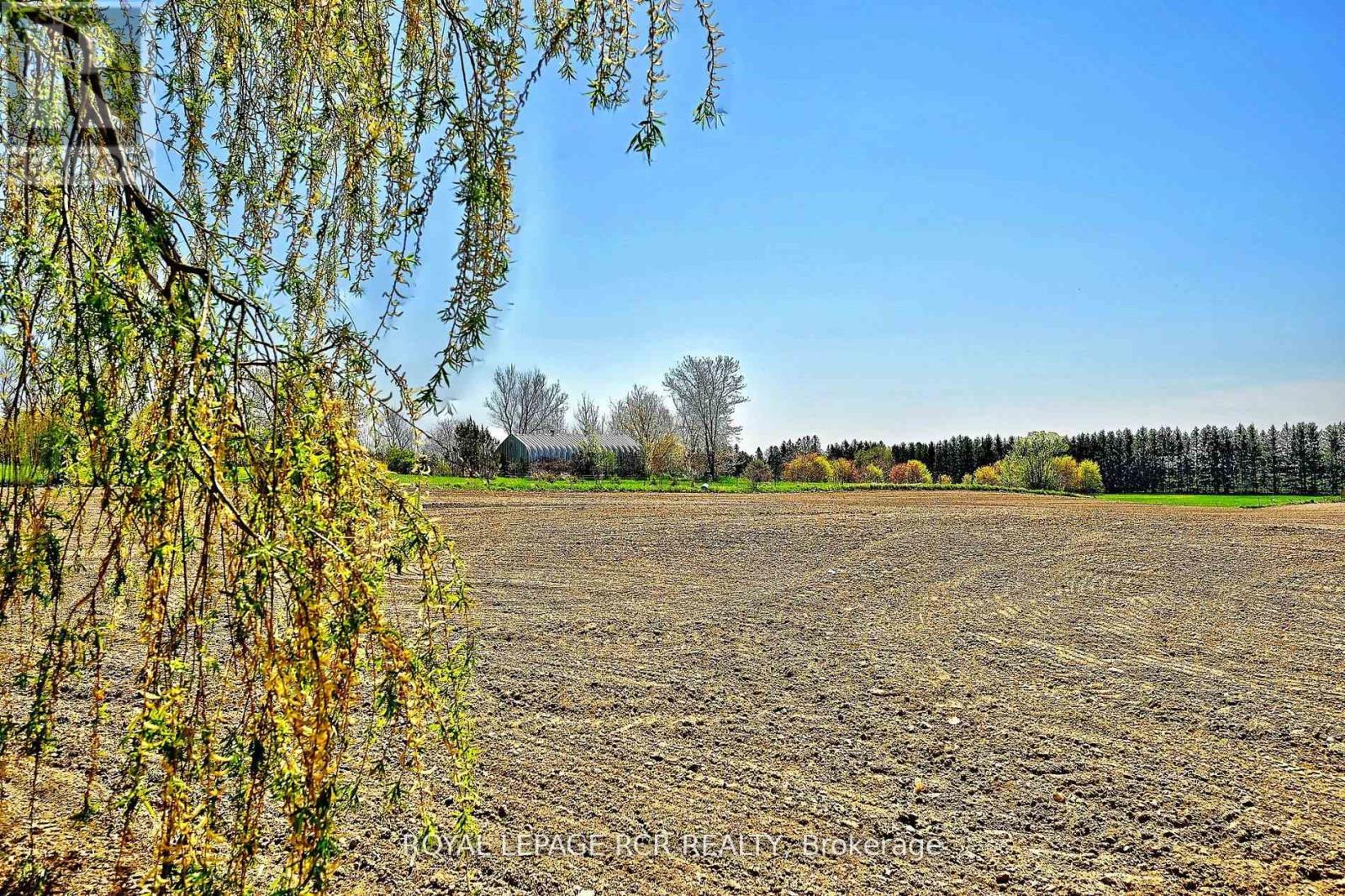 6215 17th Side Road, King, Ontario  L0G 1T0 - Photo 37 - N12181418