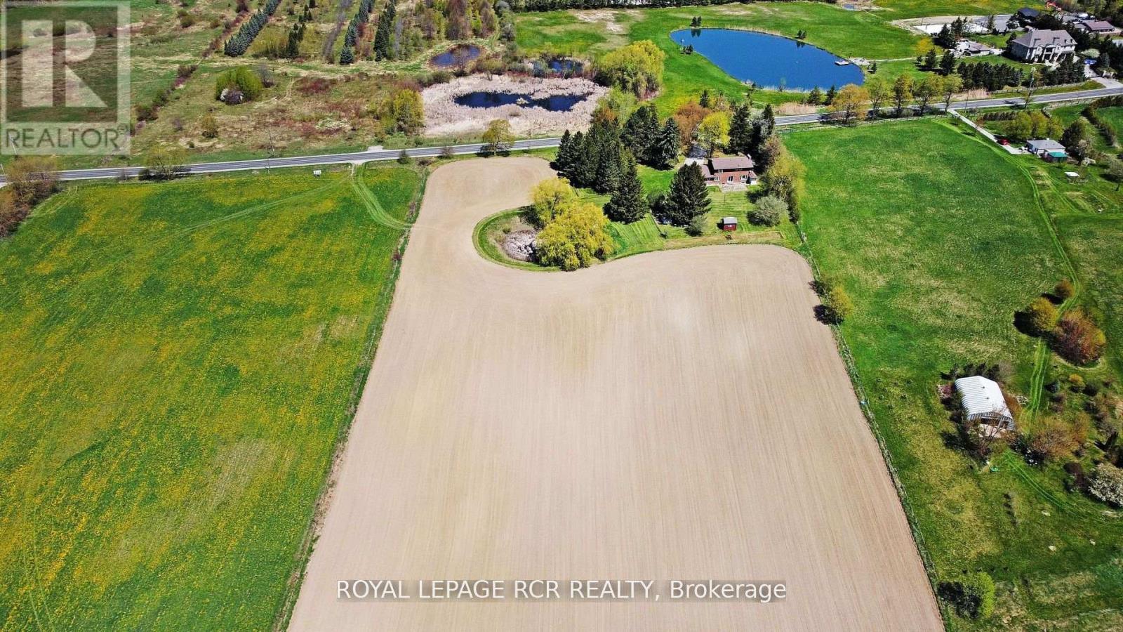 6215 17th Side Road, King, Ontario  L0G 1T0 - Photo 42 - N12181418
