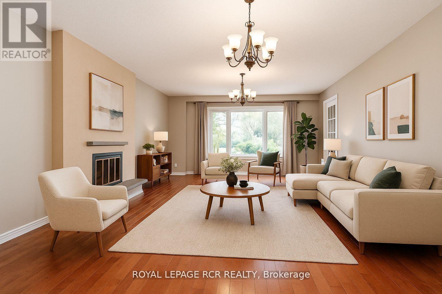 6215 17th Side Road, King, Ontario  L0G 1T0 - Photo 7 - N12181418