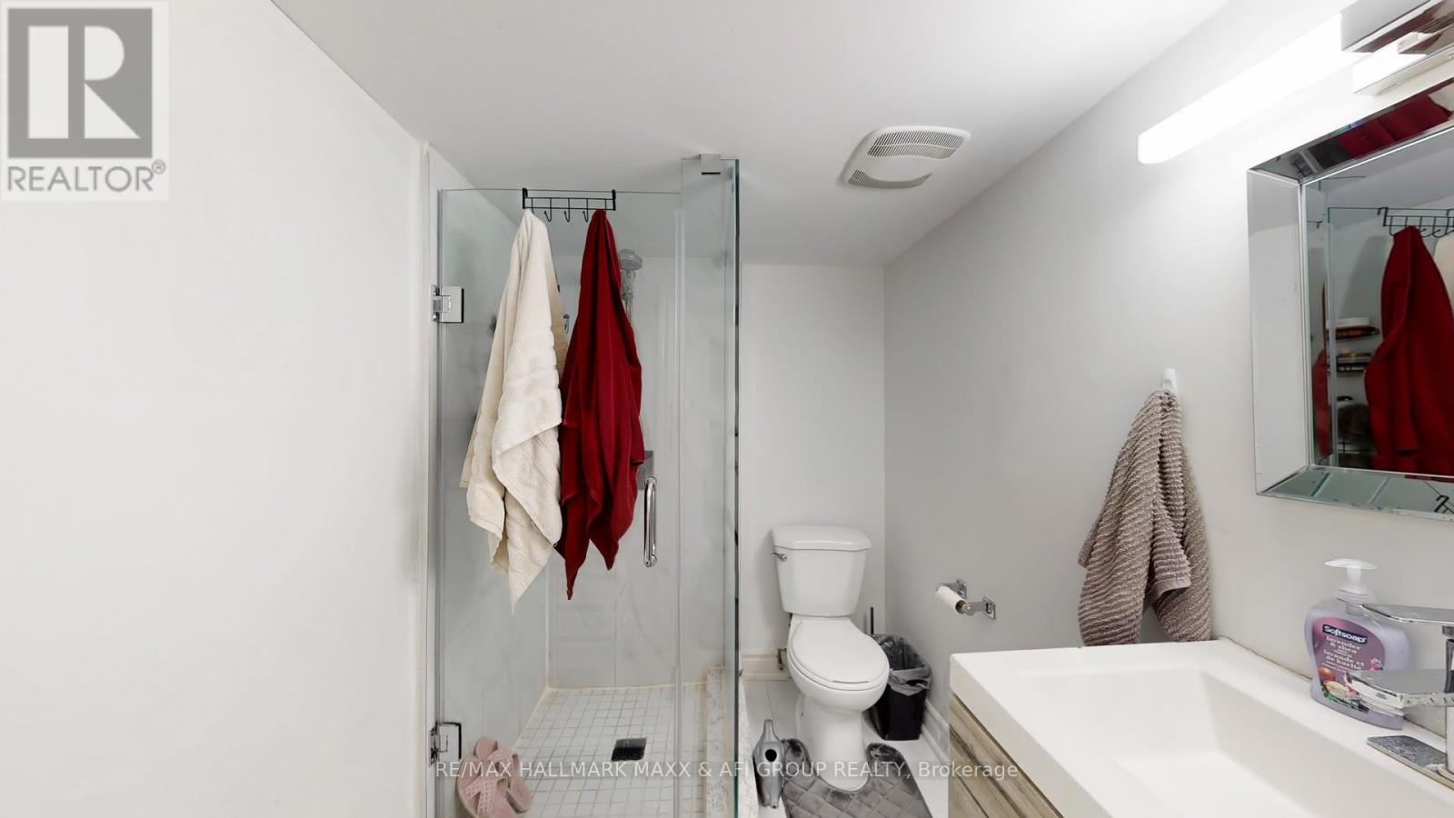 319 Taylor Mills Drive N, Richmond Hill, Ontario  L4C 2T8 - Photo 39 - N12181460