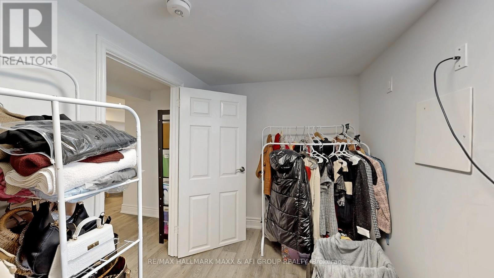 319 Taylor Mills Drive N, Richmond Hill, Ontario  L4C 2T8 - Photo 40 - N12181460