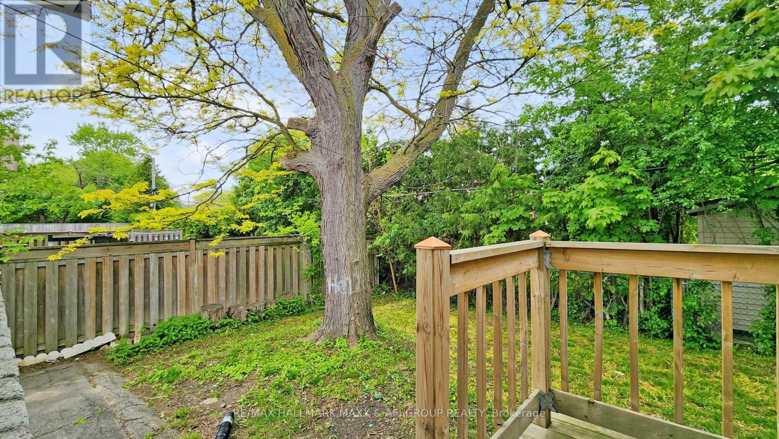 319 Taylor Mills Drive N, Richmond Hill, Ontario  L4C 2T8 - Photo 44 - N12181460
