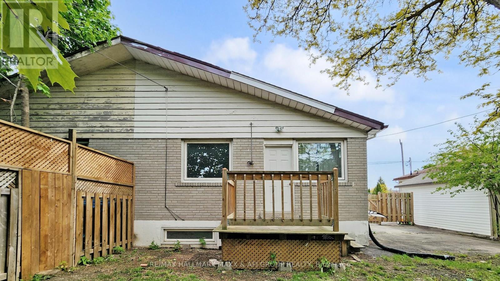 319 Taylor Mills Drive N, Richmond Hill, Ontario  L4C 2T8 - Photo 45 - N12181460