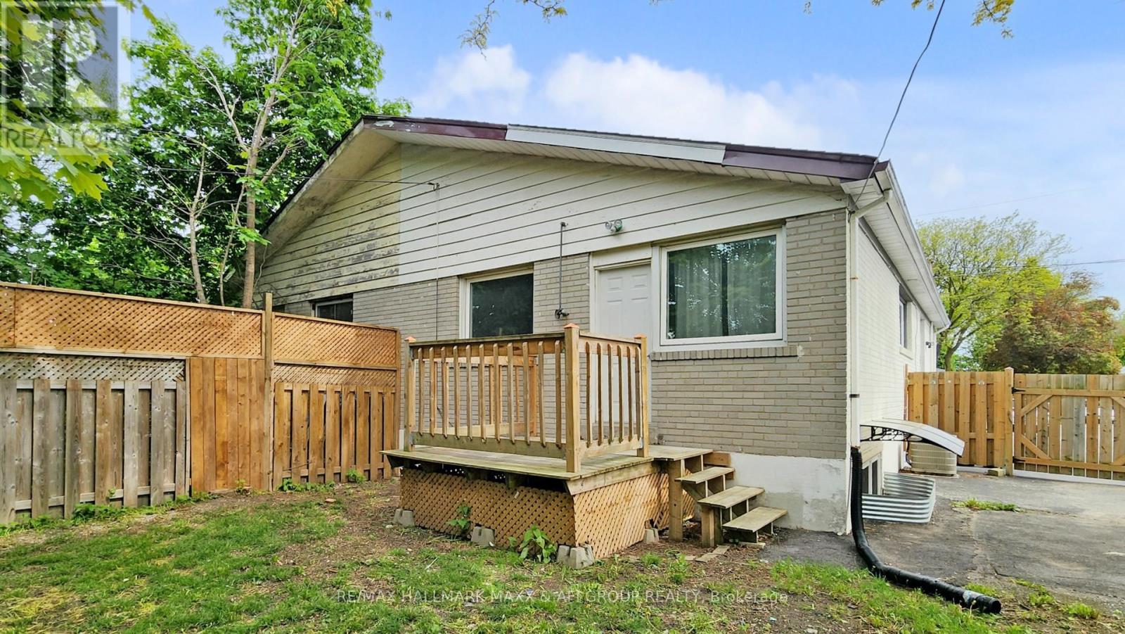319 Taylor Mills Drive N, Richmond Hill, Ontario  L4C 2T8 - Photo 46 - N12181460