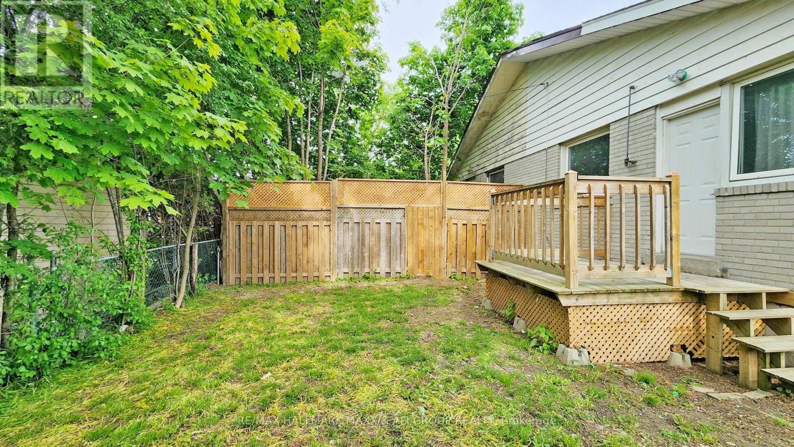 319 Taylor Mills Drive N, Richmond Hill, Ontario  L4C 2T8 - Photo 48 - N12181460
