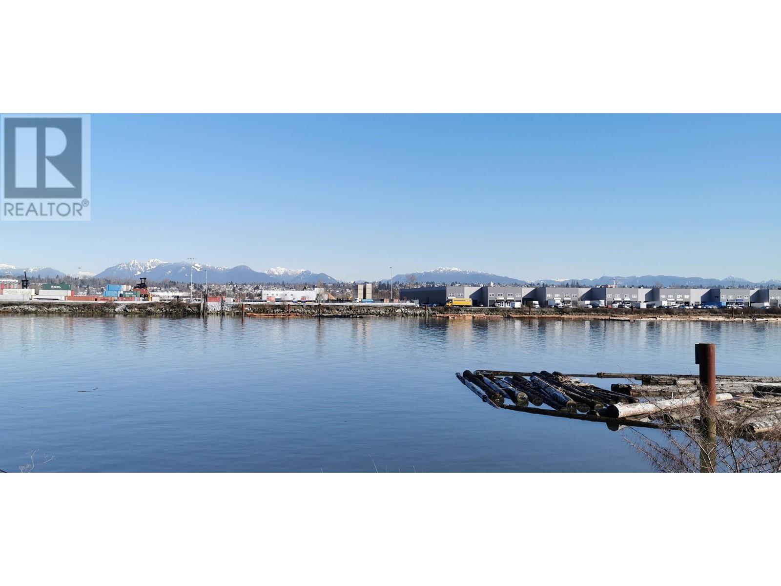 Listing Picture 34 of 40 : 206 10033 RIVER DRIVE, Richmond / 烈治文 - 魯藝地產 Yvonne Lu Group - MLS Medallion Club Member