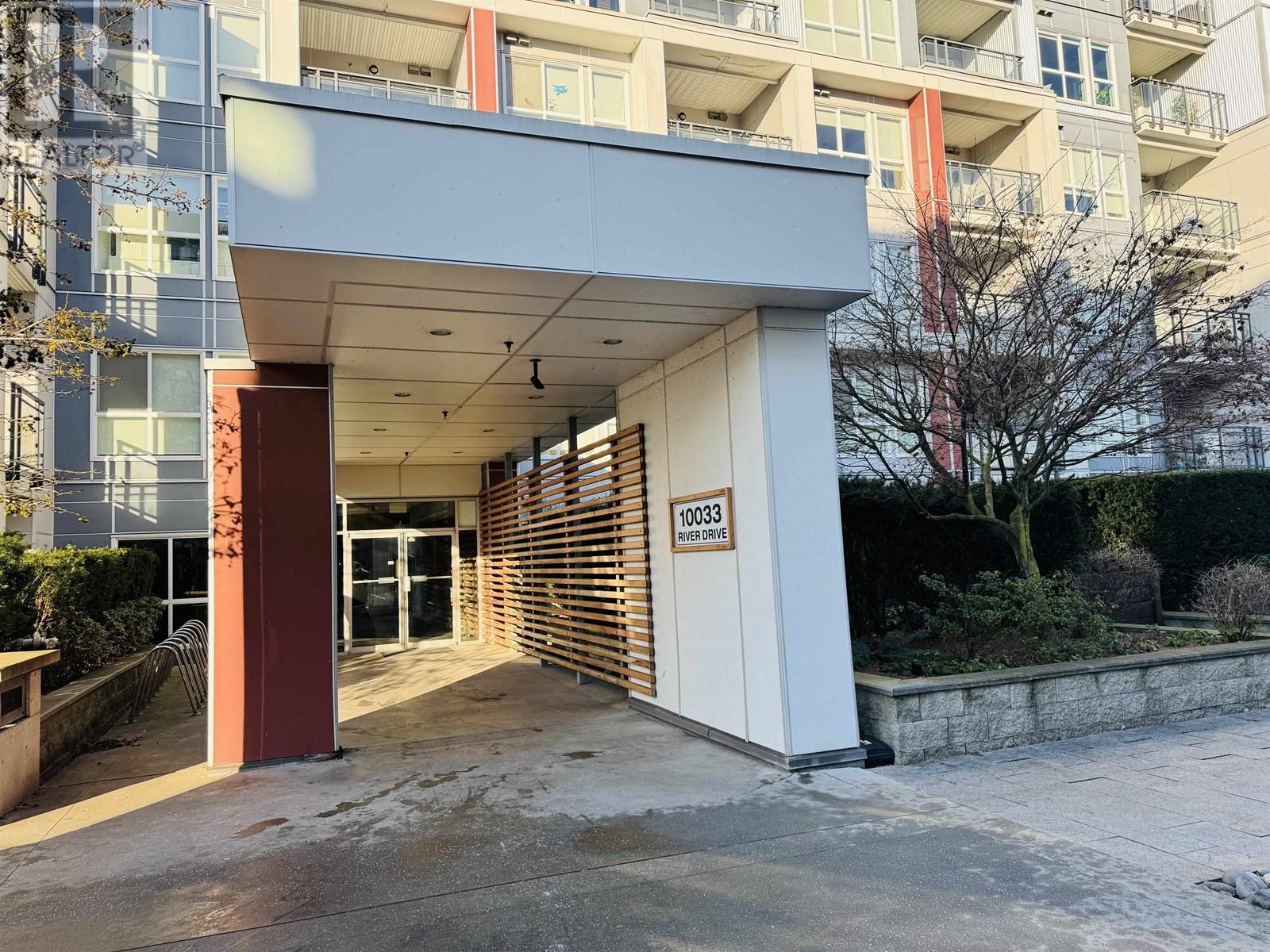 Listing Picture 5 of 40 : 206 10033 RIVER DRIVE, Richmond / 烈治文 - 魯藝地產 Yvonne Lu Group - MLS Medallion Club Member