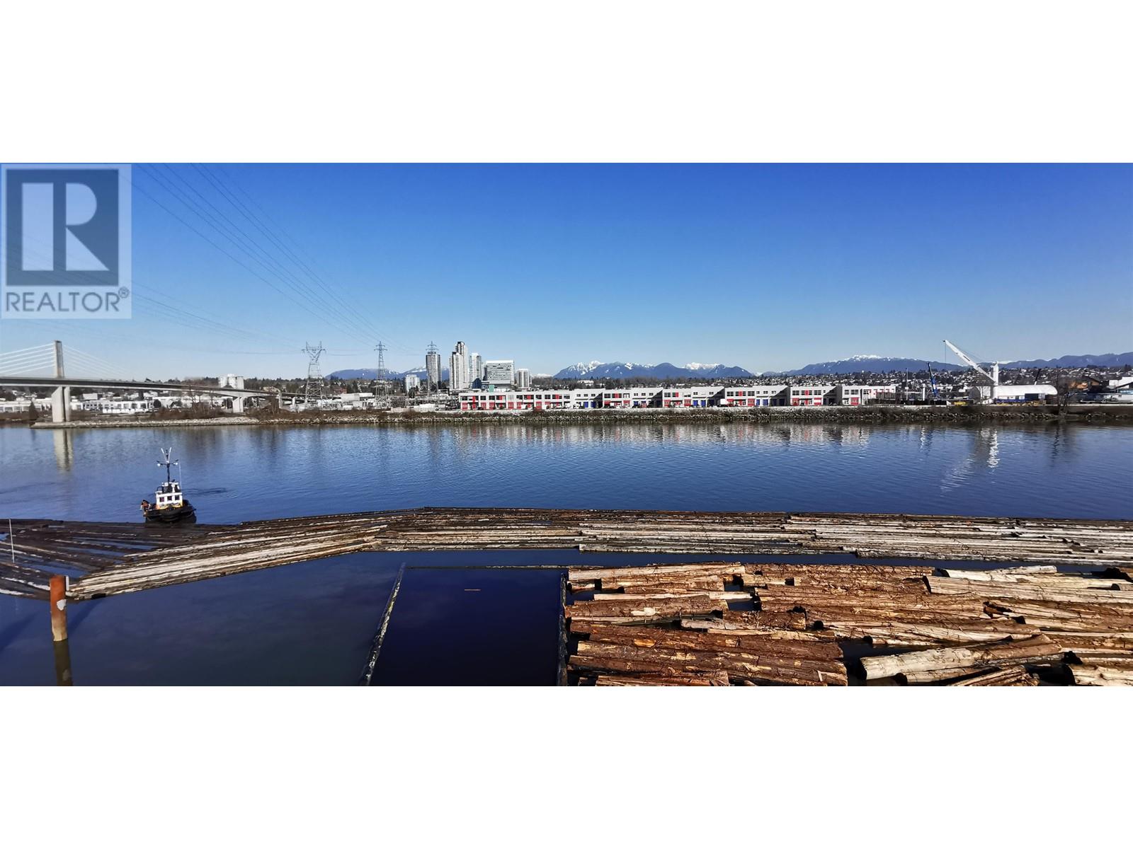 Listing Picture 38 of 40 : 206 10033 RIVER DRIVE, Richmond / 烈治文 - 魯藝地產 Yvonne Lu Group - MLS Medallion Club Member