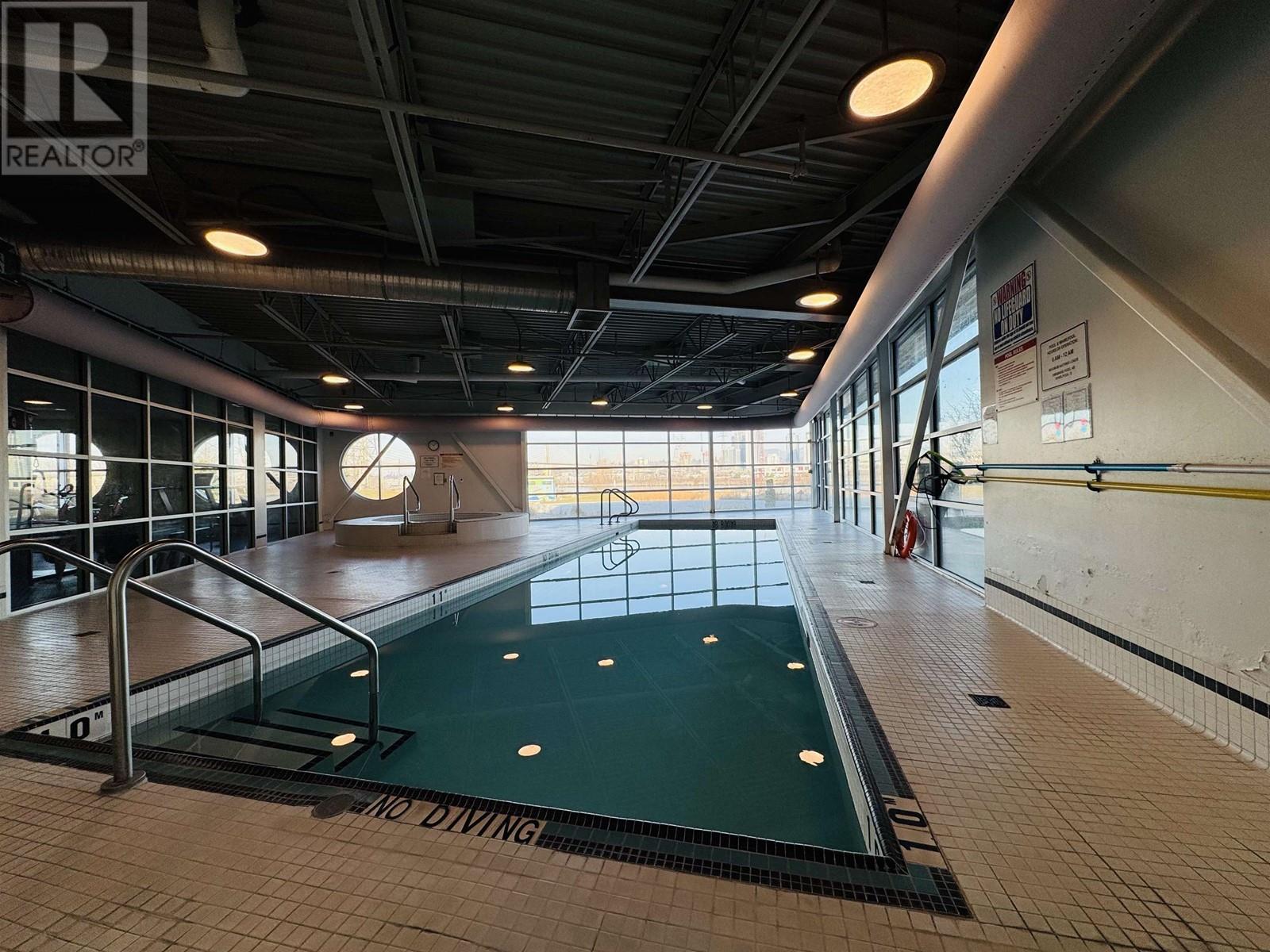 Listing Picture 29 of 40 : 206 10033 RIVER DRIVE, Richmond / 烈治文 - 魯藝地產 Yvonne Lu Group - MLS Medallion Club Member