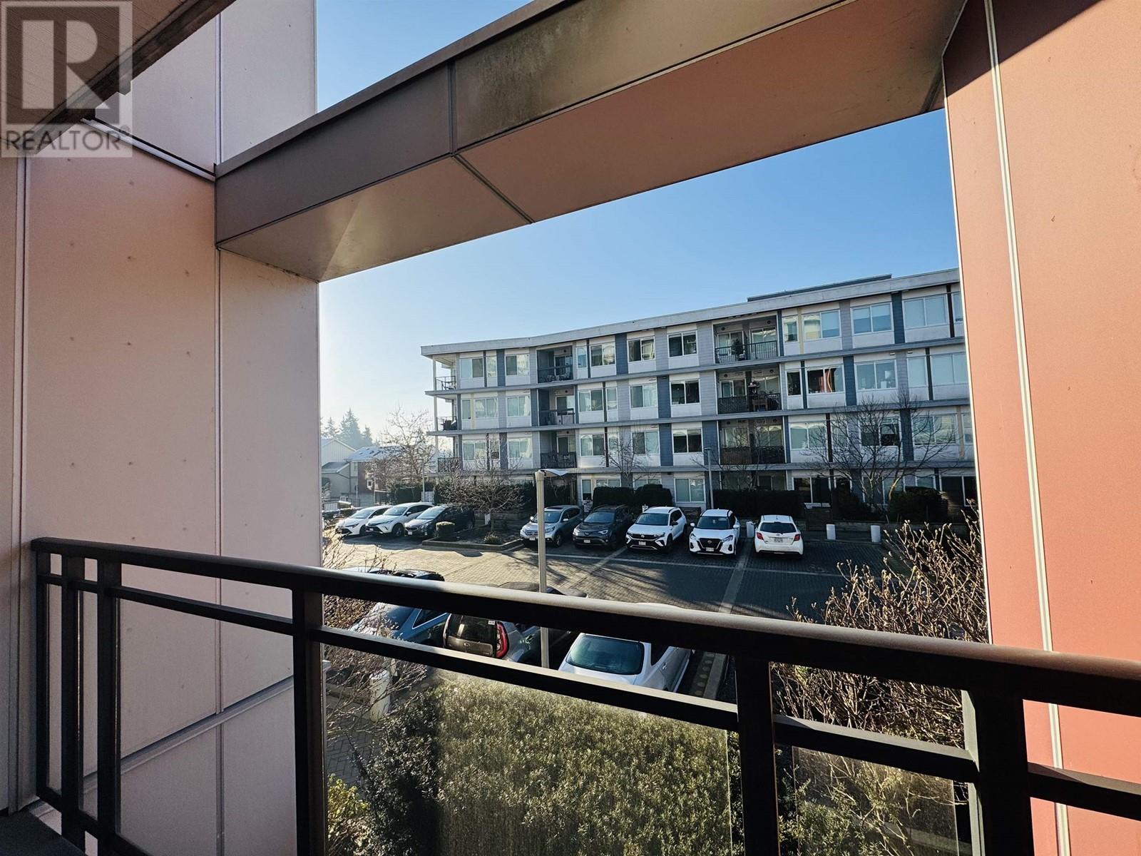 Listing Picture 24 of 40 : 206 10033 RIVER DRIVE, Richmond / 烈治文 - 魯藝地產 Yvonne Lu Group - MLS Medallion Club Member