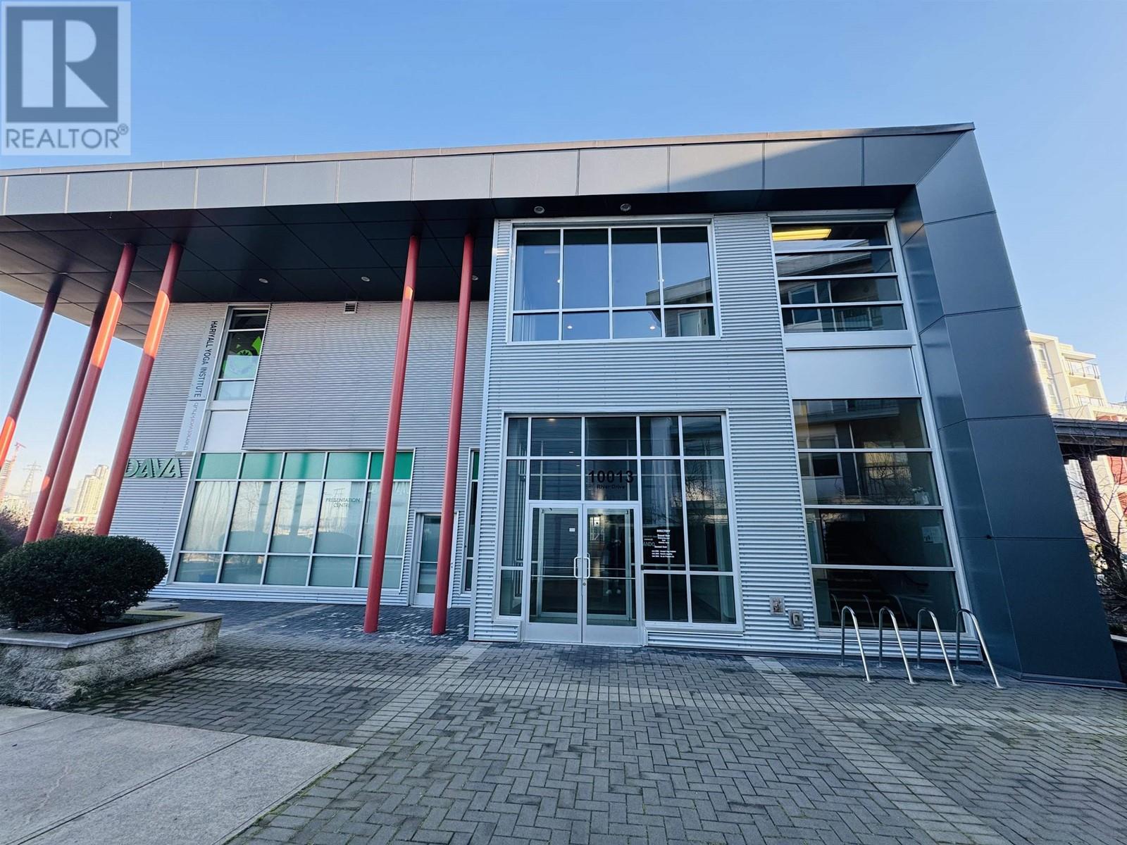 Listing Picture 26 of 40 : 206 10033 RIVER DRIVE, Richmond / 烈治文 - 魯藝地產 Yvonne Lu Group - MLS Medallion Club Member